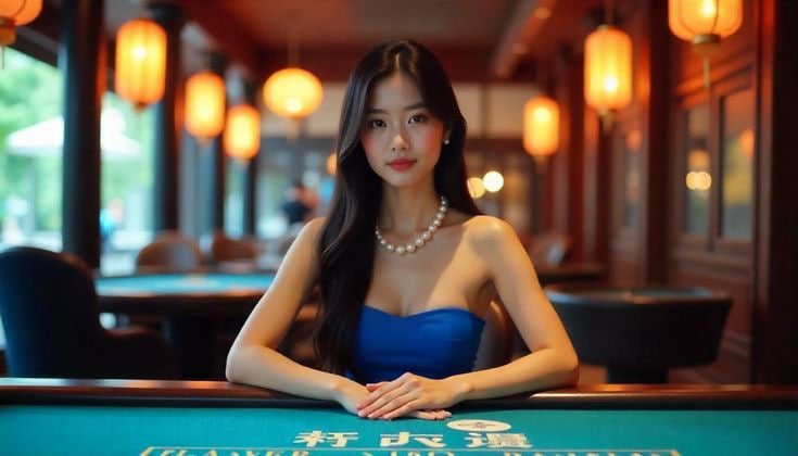 546bd